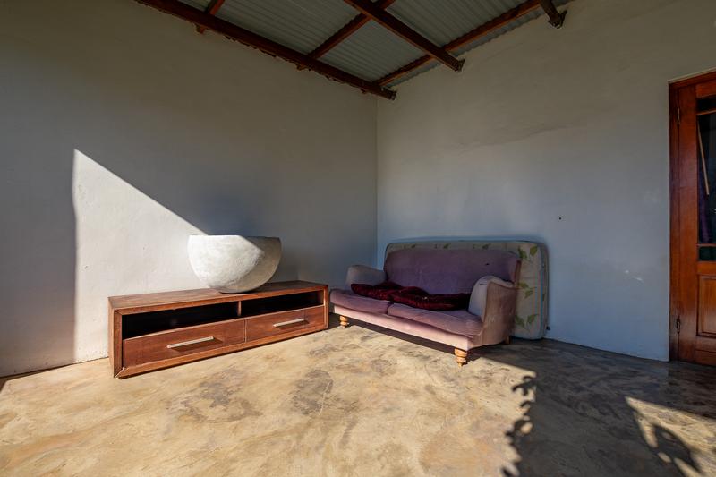 4 Bedroom Property for Sale in Riviersonderend Western Cape
